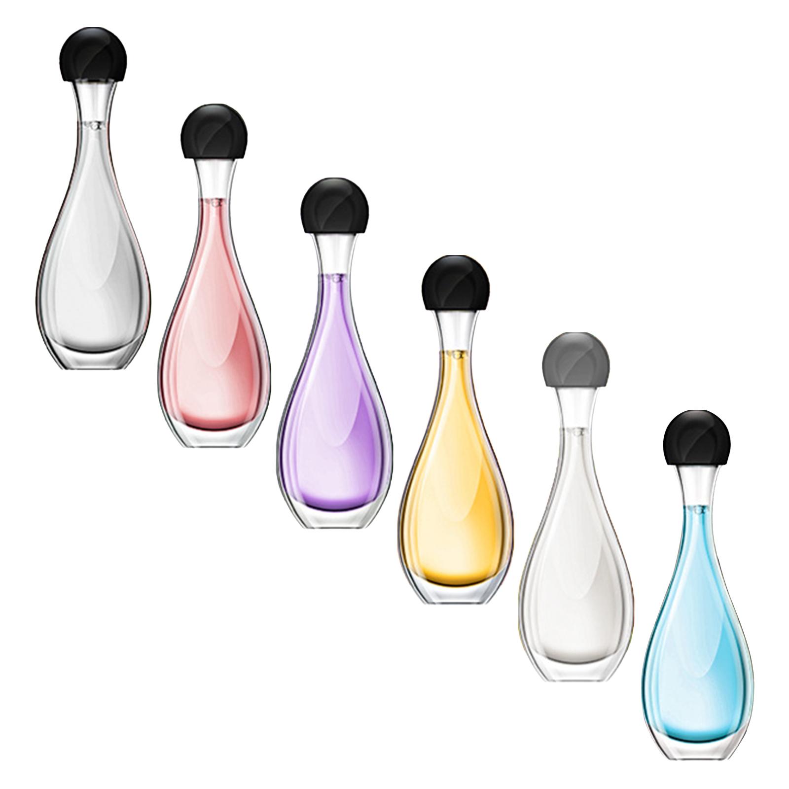 Diffuser Essential Oils DIY Ca - Home Fragrance Potpourri recension och pris