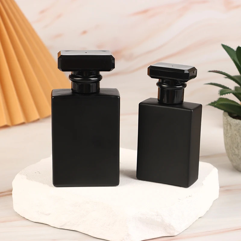1 Pc 30ml Empty Refillable Cle - Perfume Atomizer Travel recension och pris