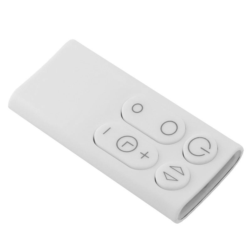 T24C 6X Replacement Remote Con - Dyson Fan Am07 recension och pris