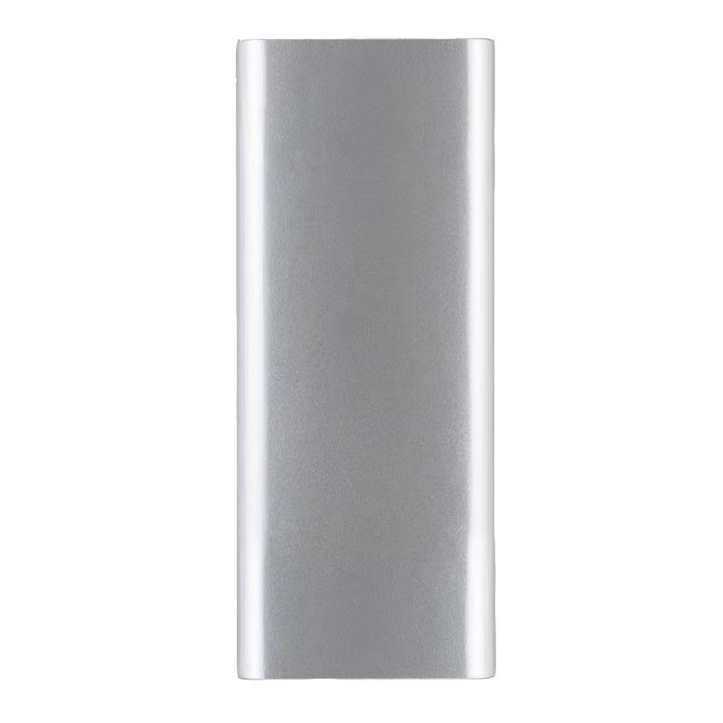 Y47A Replacement Remote Contro - Dyson Fan Pure Cool recension och pris