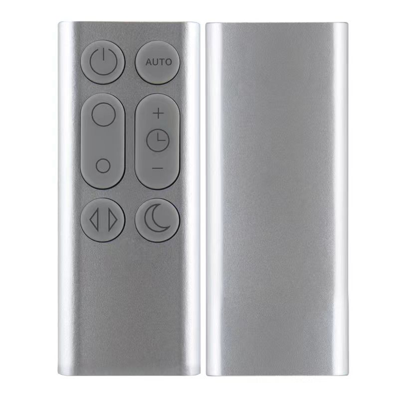 Y47A Replacement Remote Contro - Dyson Fan Pure Cool recension och pris