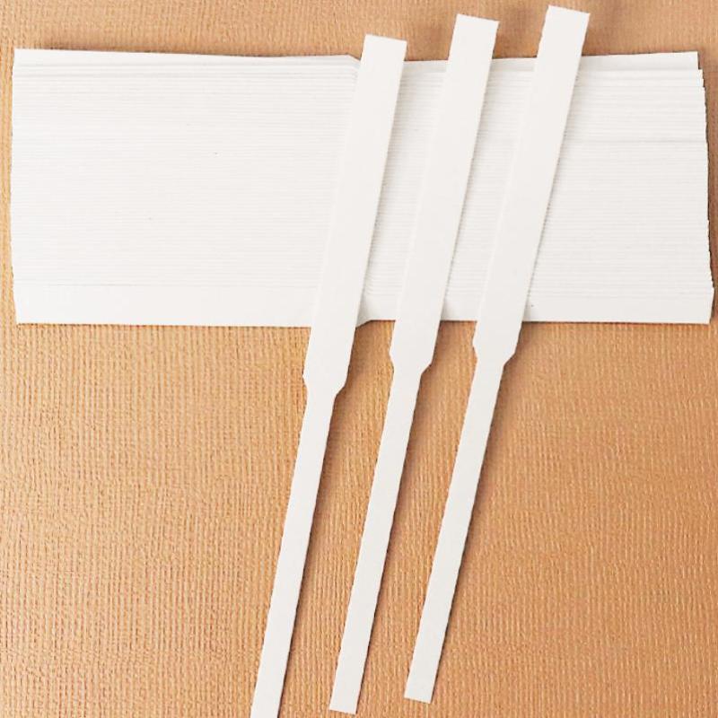 100 Sheets Premium Absorbent P - Home Fragrance Aromatherapy recension och pris